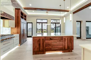 16280 Prairie Vista Ln, Peyton, CO 80831 - Photo 9