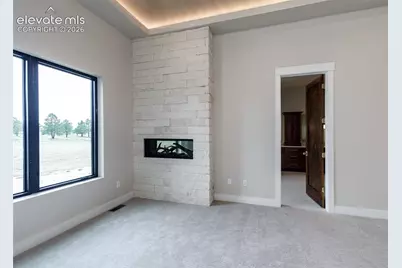16280 Prairie Vista Lane, Peyton, CO 80831 - Photo 27