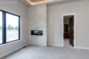 16280 Prairie Vista Ln, Peyton, CO 80831 - Photo 27