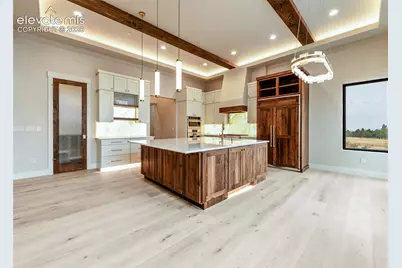 16280 Prairie Vista Lane, Peyton, CO 80831 - Photo 5