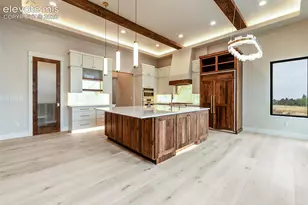 16280 Prairie Vista Ln, Peyton, CO 80831 - Photo 5