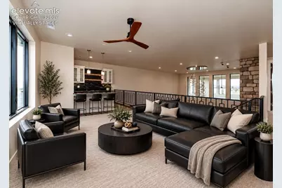 16280 Prairie Vista Lane, Peyton, CO 80831 - Photo 39