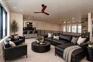 16280 Prairie Vista Ln, Peyton, CO 80831 - Photo 39
