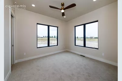 16280 Prairie Vista Lane, Peyton, CO 80831 - Photo 35