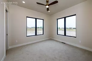16280 Prairie Vista Ln, Peyton, CO 80831 - Photo 35