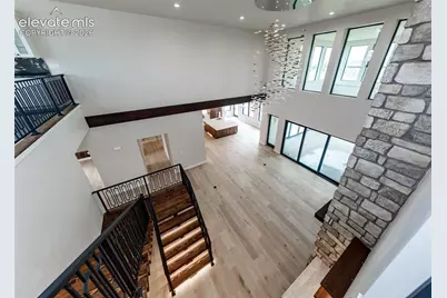 16280 Prairie Vista Lane, Peyton, CO 80831 - Photo 49