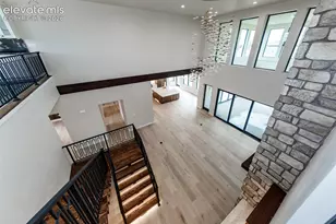 16280 Prairie Vista Ln, Peyton, CO 80831 - Photo 49