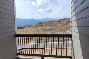 718 Belleza Vw, Colorado Springs, CO 80907 - Photo 11