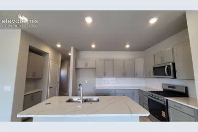 718 Belleza View, Colorado Springs, CO 80907 - Photo 7