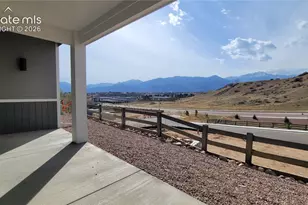 718 Belleza Vw, Colorado Springs, CO 80907 - Photo 29