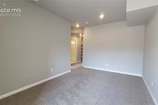 718 Belleza Vw, Colorado Springs, CO 80907 - Photo 27