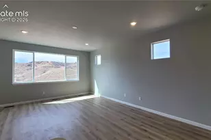 718 Belleza Vw, Colorado Springs, CO 80907 - Photo 5