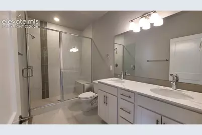 718 Belleza View, Colorado Springs, CO 80907 - Photo 15