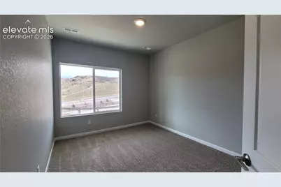 718 Belleza View, Colorado Springs, CO 80907 - Photo 31