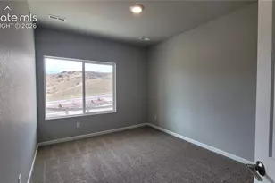 718 Belleza Vw, Colorado Springs, CO 80907 - Photo 31