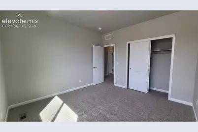 718 Belleza View, Colorado Springs, CO 80907 - Photo 19
