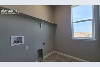 718 Belleza View, Colorado Springs, CO 80907 - Photo 23