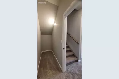 718 Belleza View, Colorado Springs, CO 80907 - Photo 35