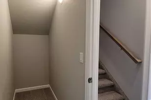718 Belleza Vw, Colorado Springs, CO 80907 - Photo 35