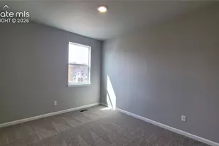 718 Belleza Vw, Colorado Springs, CO 80907 - Photo 21