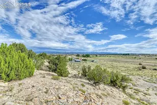 1290 B St, Penrose, CO 81240 - Photo 37