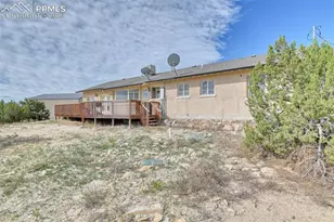 1290 B St, Penrose, CO 81240 - Photo 35