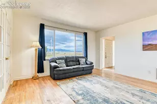 1290 B St, Penrose, CO 81240 - Photo 5