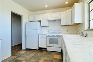 1290 B St, Penrose, CO 81240 - Photo 11