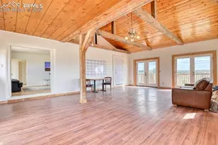 1290 B St, Penrose, CO 81240 - Photo 25