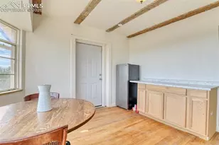 1290 B St, Penrose, CO 81240 - Photo 9