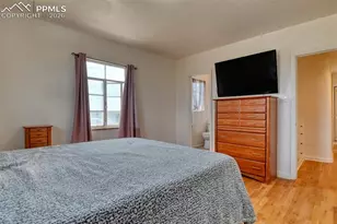 1290 B St, Penrose, CO 81240 - Photo 23