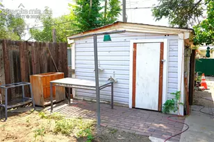 1410 E 6th St, Pueblo, CO 81001 - Photo 17