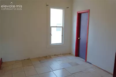 1410 E 6th Street, Pueblo, CO 81001 - Photo 9