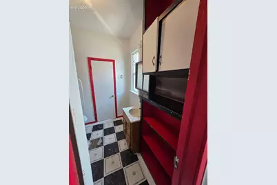 1410 E 6th Street, Pueblo, CO 81001 - Photo 15