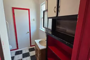 1410 E 6th St, Pueblo, CO 81001 - Photo 15