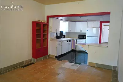 1410 E 6th Street, Pueblo, CO 81001 - Photo 5