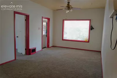 1410 E 6th Street, Pueblo, CO 81001 - Photo 3