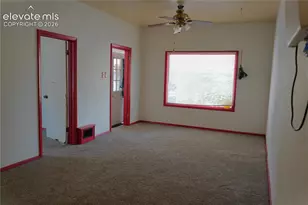 1410 E 6th St, Pueblo, CO 81001 - Photo 3