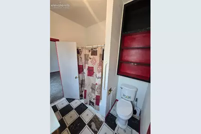 1410 E 6th Street, Pueblo, CO 81001 - Photo 13