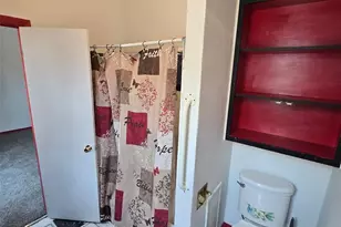 1410 E 6th St, Pueblo, CO 81001 - Photo 13