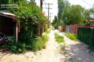 1410 E 6th St, Pueblo, CO 81001 - Photo 19