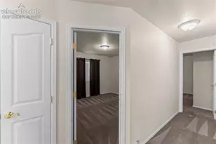129 Mourning Dove Dr, Canon City, CO 81212 - Photo 15