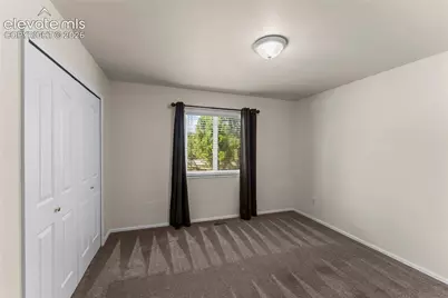 129 Mourning Dove Drive, Canon City, CO 81212 - Photo 19