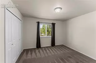 129 Mourning Dove Dr, Canon City, CO 81212 - Photo 19