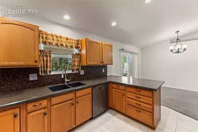 129 Mourning Dove Drive, Canon City, CO 81212 - Photo 13