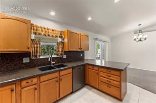129 Mourning Dove Dr, Canon City, CO 81212 - Photo 13