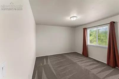 129 Mourning Dove Drive, Canon City, CO 81212 - Photo 17