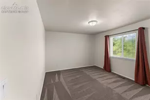 129 Mourning Dove Dr, Canon City, CO 81212 - Photo 17