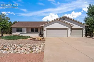 129 Mourning Dove Dr, Canon City, CO 81212 - Photo 1