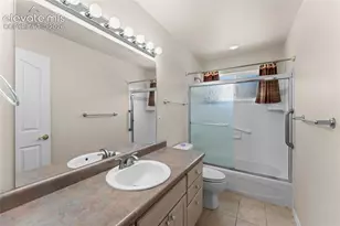 129 Mourning Dove Dr, Canon City, CO 81212 - Photo 21